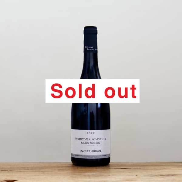 ��������������奢�󡡥�졦���󡦥ɥˡ�����������2022��