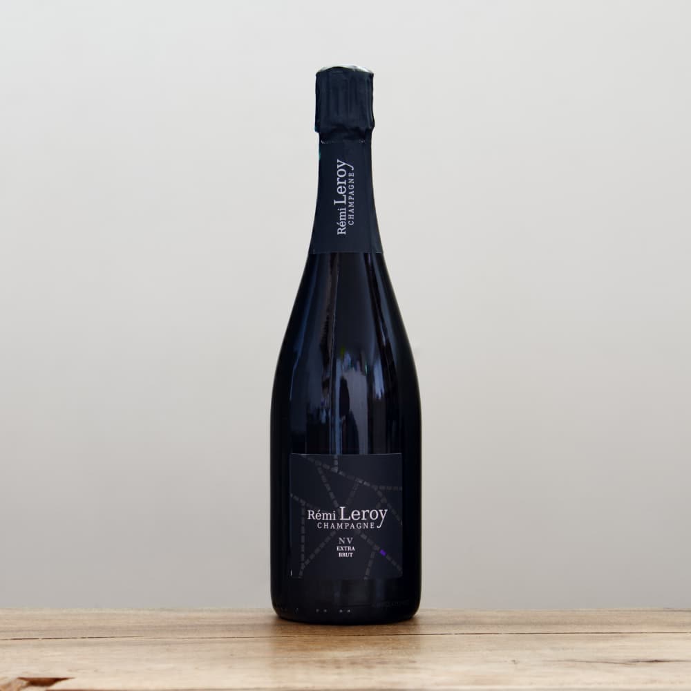 【希少】ヴァレリオ・アダミ /デリエール・ル・ミロワール NO.188 希少】ヴァレリオ・アダミ /デリエール・ル・ミロワール NO.188