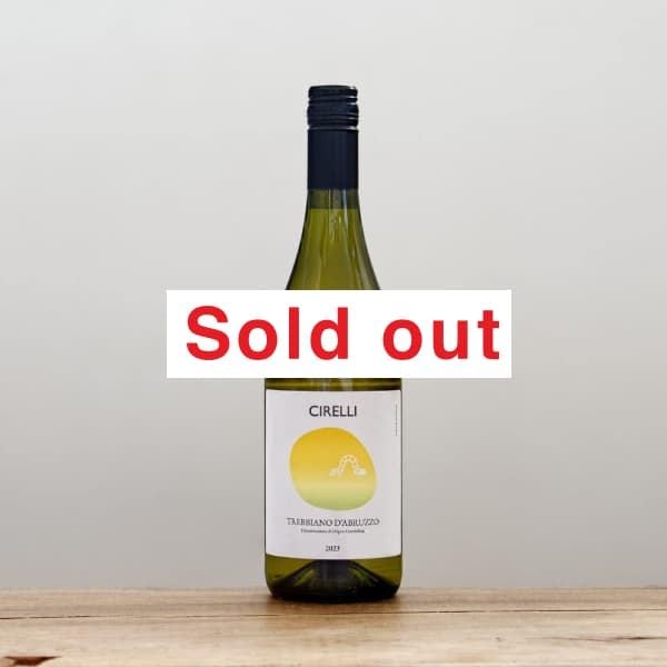 ����åꡡ�ȥ�ӥ����Ρ����֥�åĥ�2023��