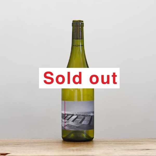 �ͥ������ǥ塦�֥饤��MBXX�����������2023��