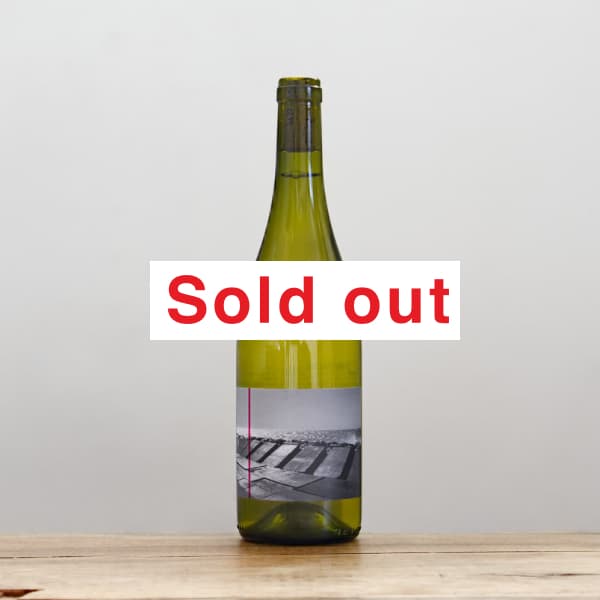 cats_da_nyaaさま ほぼ新品✨ペールジュート　2023　ブリジット Ⅱ ボット・フリジェ ファリッカ・フルミント2022白