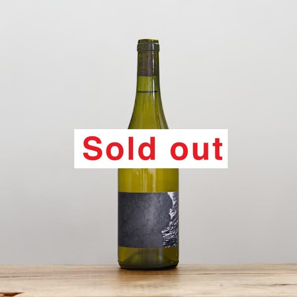 �ͥ������ǥ塦�֥饤��MBXX���ʴ��2022��