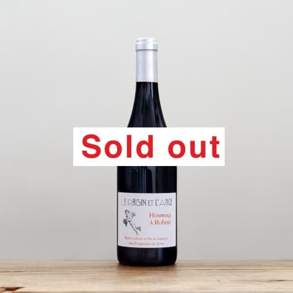 �롦�쥶�󡦥�����󥸥塡���ޡ����塦�������١���2023��