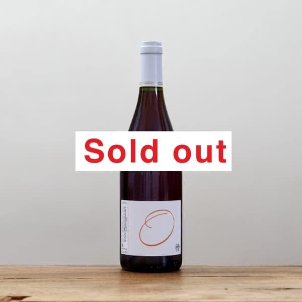 新品 フランス製 最高級品 RAYNAUDラレ・デュ・ロワ　入手困難 廃盤4枚 レイナルド・エオレ リヴ・ドロワット・ルージュ2021赤