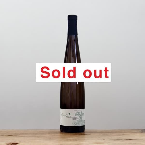 ����󎥥ޥ륯���ɥ쥤�䡼���������ꥹ2021&2022��