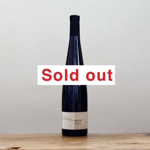 ����󎥥ޥ륯���ɥ쥤�䡼���ԥΥΥ�롦���ꥪ��2022��