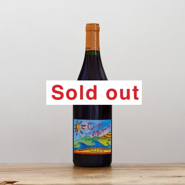 ֥롼Ρǥ奷󡡥ݡޥƥ2023