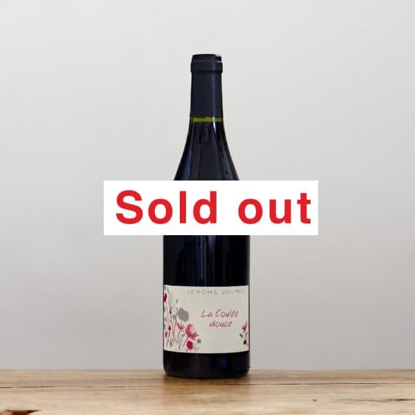 貴重！フランクコーネリッセン　マグマ 2016年 Frank Cornelissen MAGMA 自然派ワイン ワインセラー 貴重！フランク