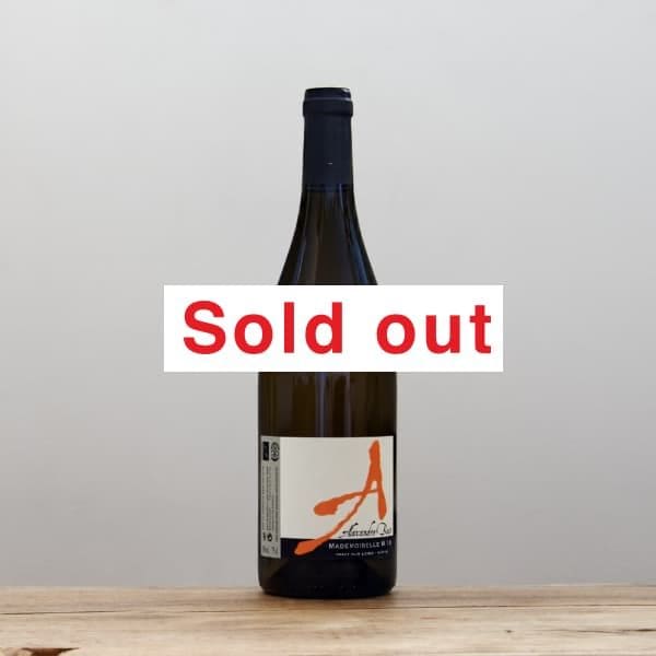 쥯ɥ롦Х󡡥ޥɥ良M2016