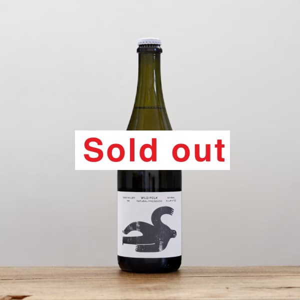 �ե��������������֡��磻�󡡥磻��ɥե����������ѡ������NV����ˢ