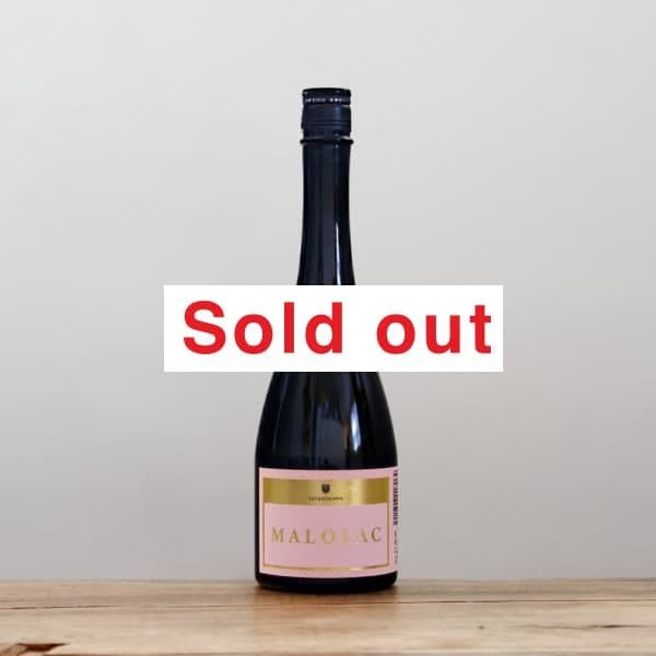 TATENOKAWAMALOLAC720ml