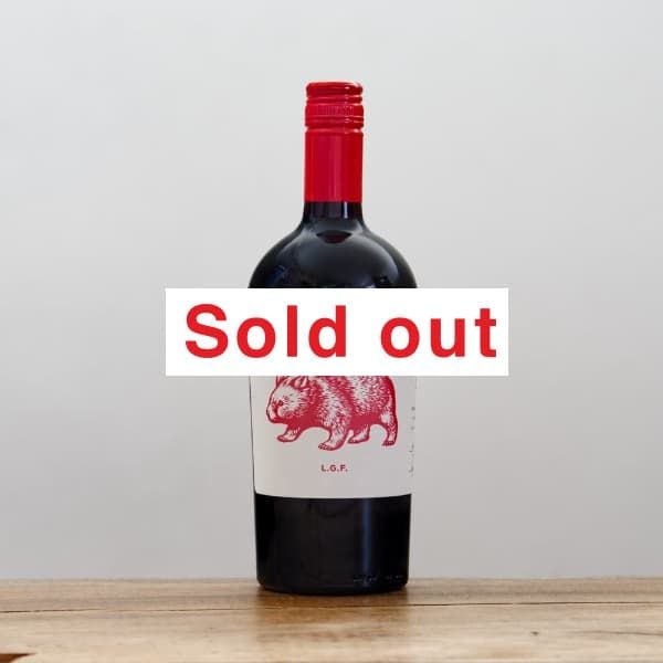 ե֡磻󡡥ȥ른㥤ȡե꡼ʥå2023