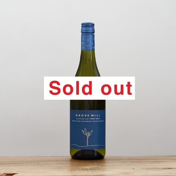 �����������ߥ롡�ޡ���ܥ����ԥΥ���2024��