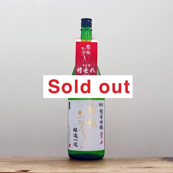 ͡ƶƻӡ1,800ml