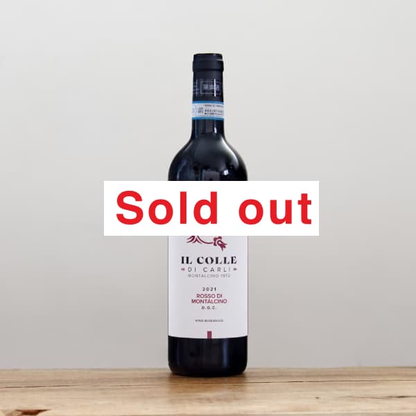 ���롦���å졡���å����ǥ�����󥿥������2021��