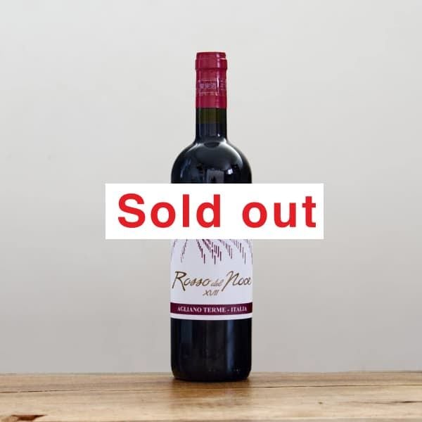 �ȥ�󥱡��������å����ǥ롦�Ρ�����17��NV��