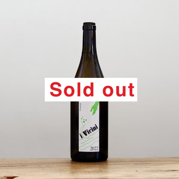 ����󡦥������ڥ��󡡥������������ˡ�����ơ���2022��