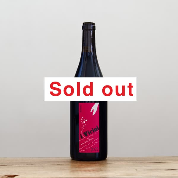 ����󡦥������ڥ��󡡥������������ˡ��Х�١���2022��