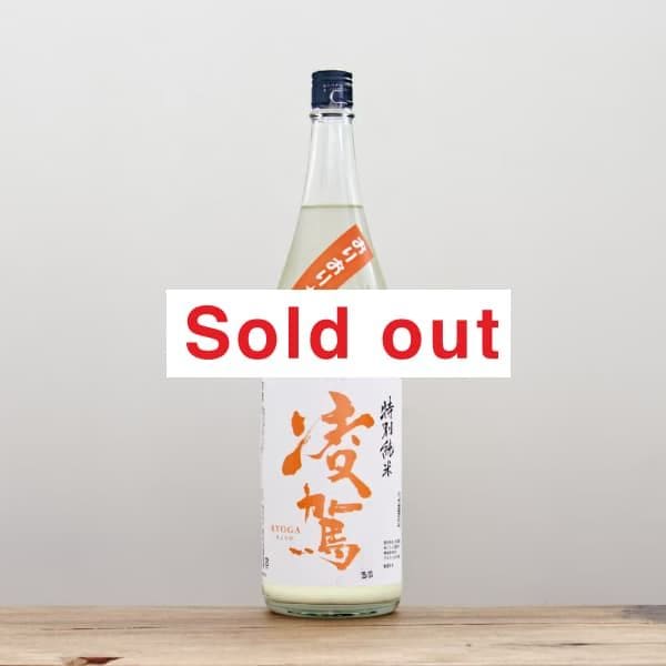 日日にこり 黄桜 純米にごり酒｜黄桜株式会社