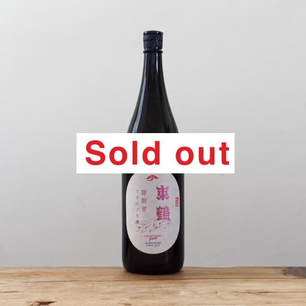 ᡡ᤭ˤꡡƶ1,800ml