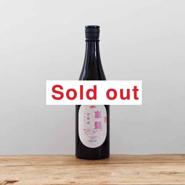 ᡡ᤭ˤꡡƶ720ml