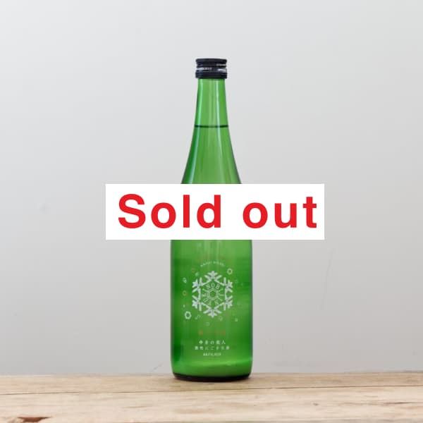 ڥؤˤȯաۤ椭͡ˤƶ720ml