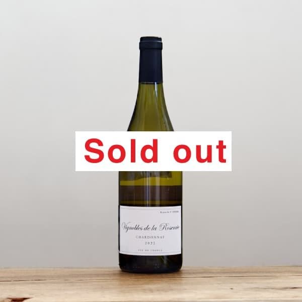 �ɥ᡼�̡��ɡ��顦�����졼�������ɥ�2022��