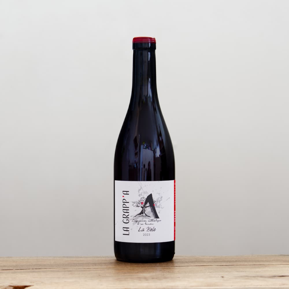 ララページ 2003 2004 Mazda 6 2.3L Transmission Control Module L322 18 9E1H