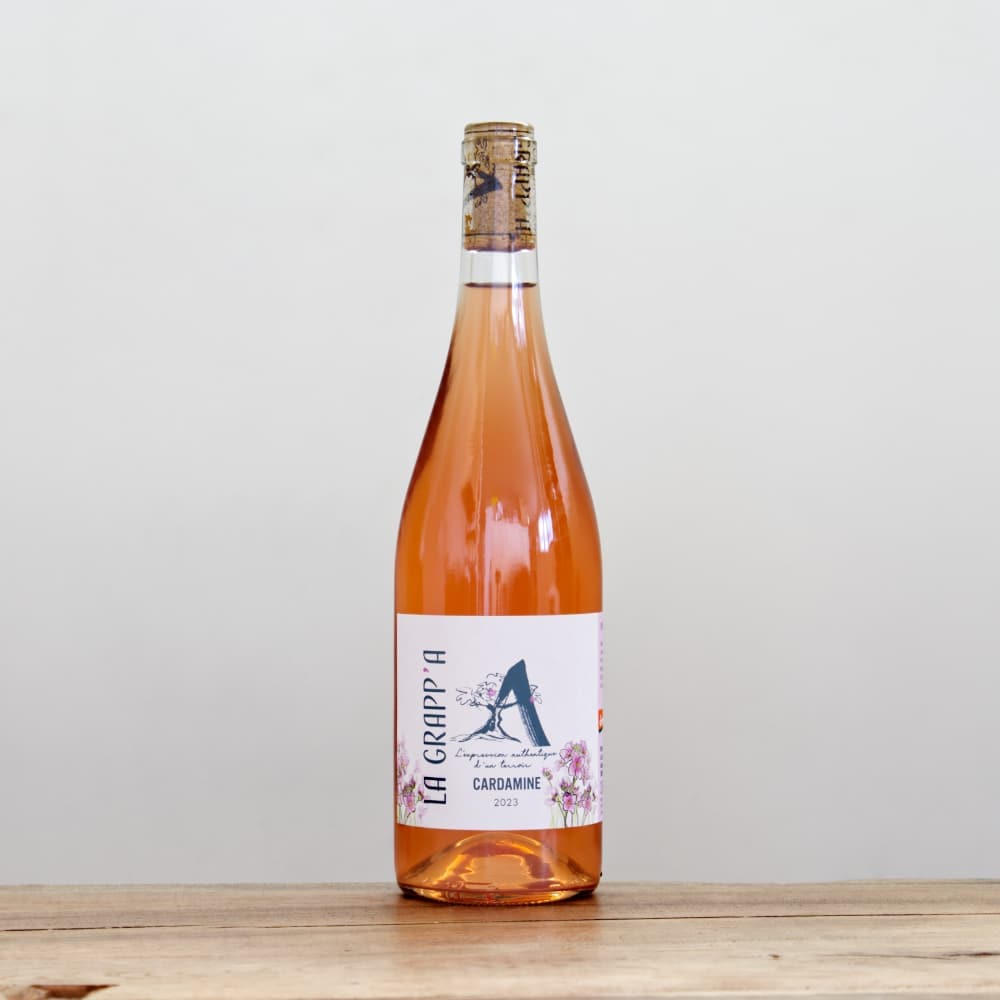 キャロン社『ヌイドノエル』別名クリスマスの夜オードトワレ50ml キャロン社『ヌイドノエル』別名クリスマスの夜オードトワレ50ml