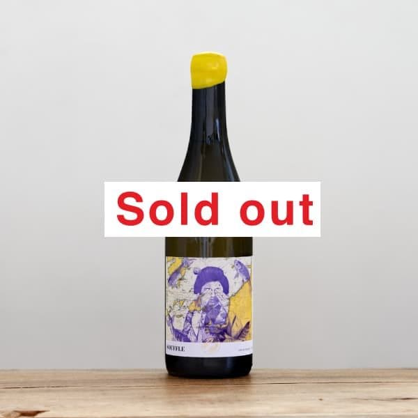 졦ǥ塦ݡ롦ɥ顦̡ե2023