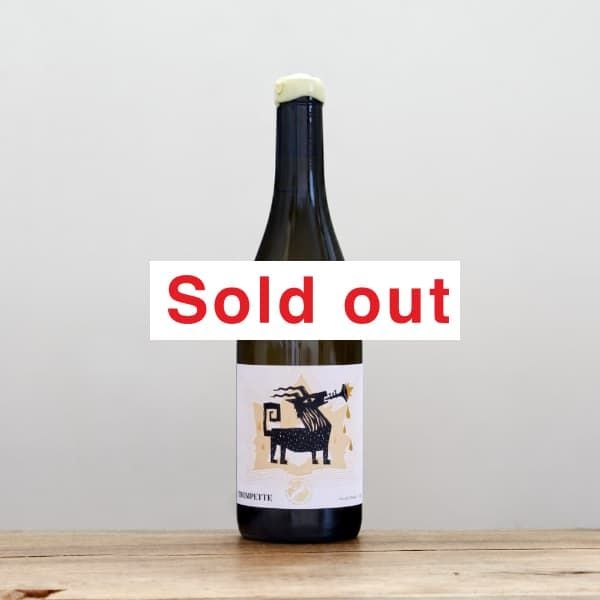 졦ǥ塦ݡ롦ɥ顦̡ȥڥå2023