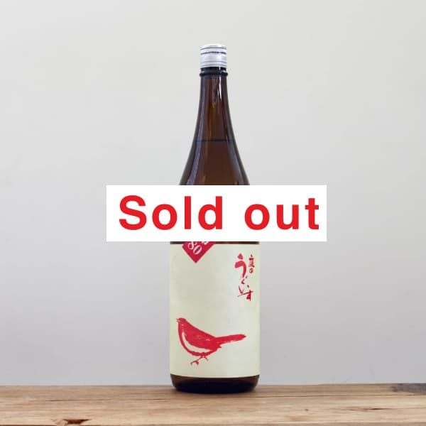 Τ軳Ķ80ơ1,800ml