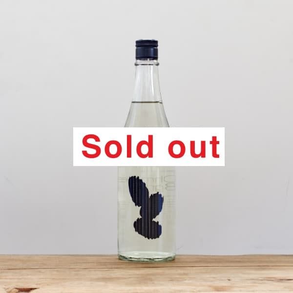 ���桡��γ�������졡������720ml