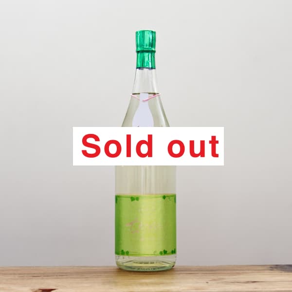 �ڳ������աۤ����Ӥ��󡡽��ۡ����ܤꤿ������1,800ml