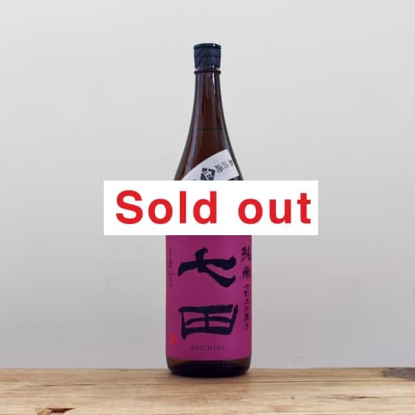 ġơʬ᤭̵ɲ1,800ml
