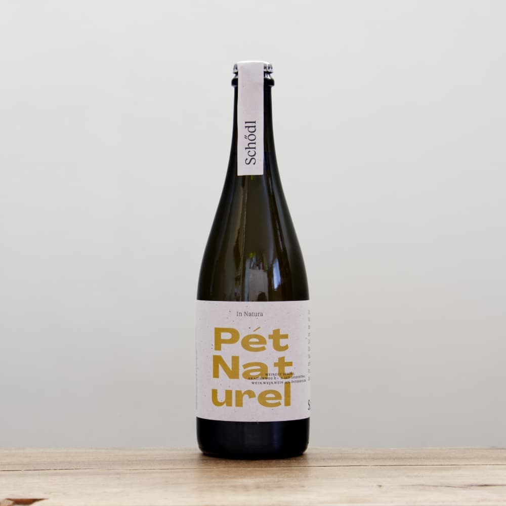 シューデル ペットナチュレル2023白泡