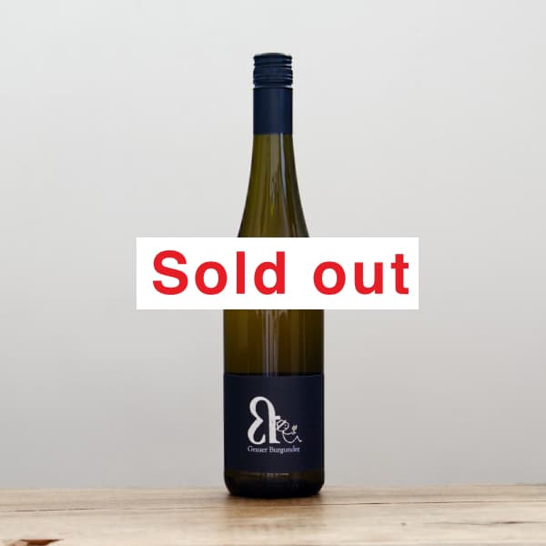 �롼���������饦�������饦�����֥륰�����2022��