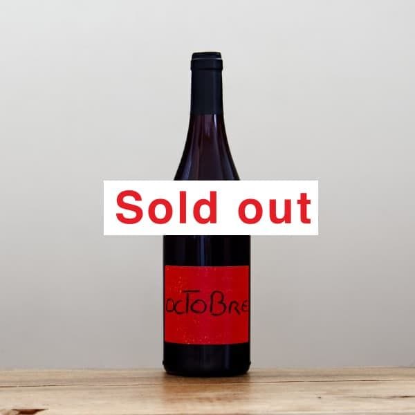 ե顼롦롼塡ȡ֥2024