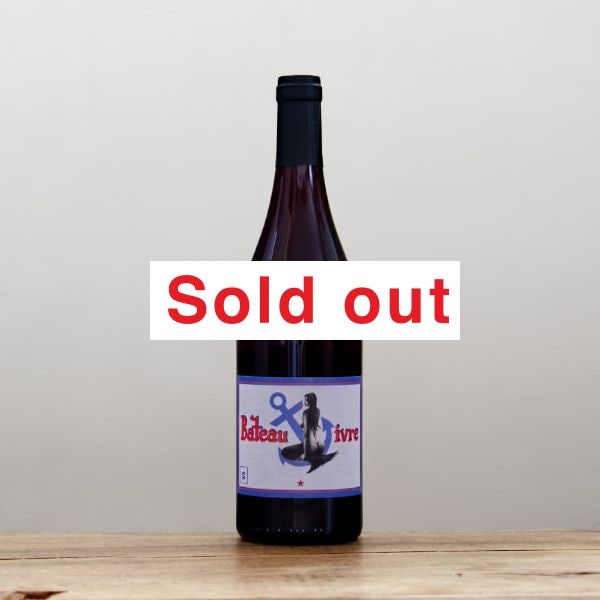 ��衡�Хȡ�����������2024��