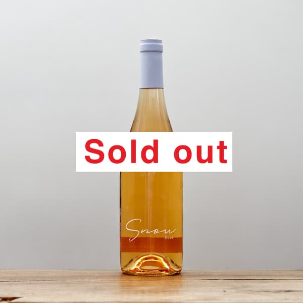 �������롦�Υ����᥹�������Υ�������2023����