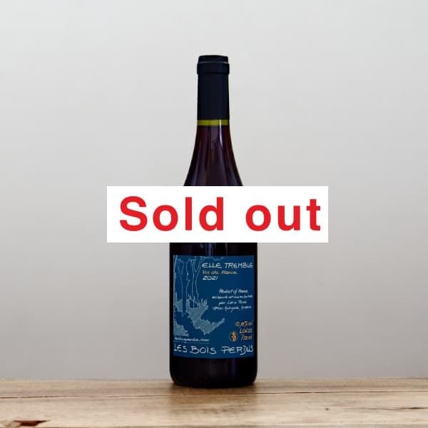 졦ܥڥǥ塡ȥ֥2021