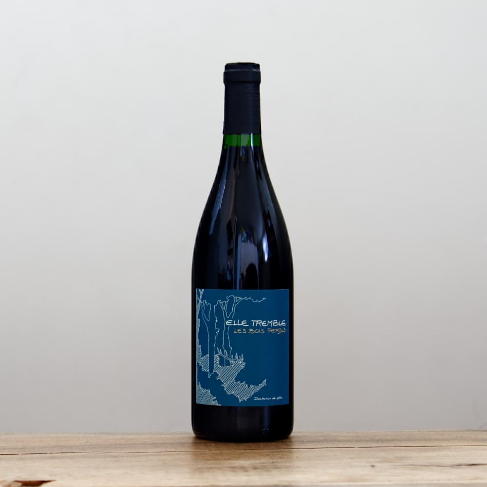 【本州の方限定価格】ラ・タント・イレーズ　No.4 BELLE-ILEベル・イル ベルト Y08／26 | Le Yucca's (Women)/レユッカス | 三越伊勢丹