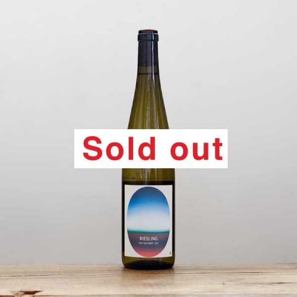 եߡ桦Х󥸥塡꡼󥰡ʥ塼2023