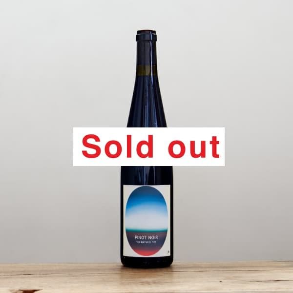 եߡ桦Х󥸥塡ԥΥΥ롦ʥ塼2023