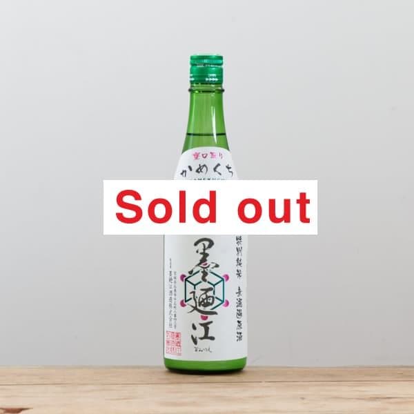 Ƕ̽ơ̵ɲḶ򡡤ᱸꡡ720ml