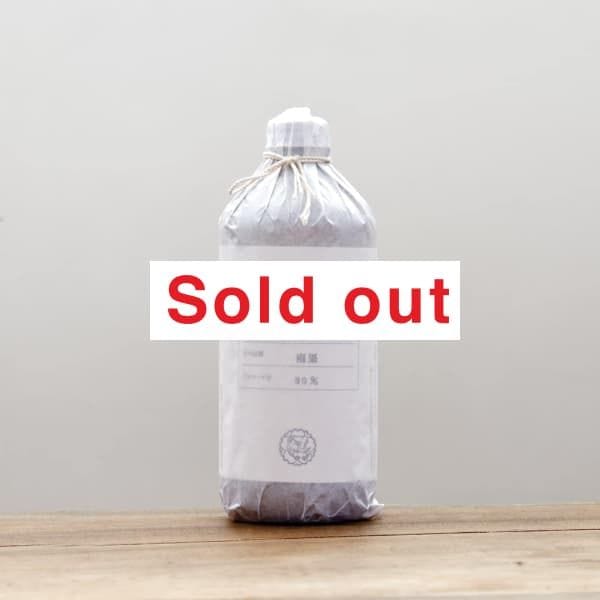 ŷ��ݯ����̡�����30�١�500ml