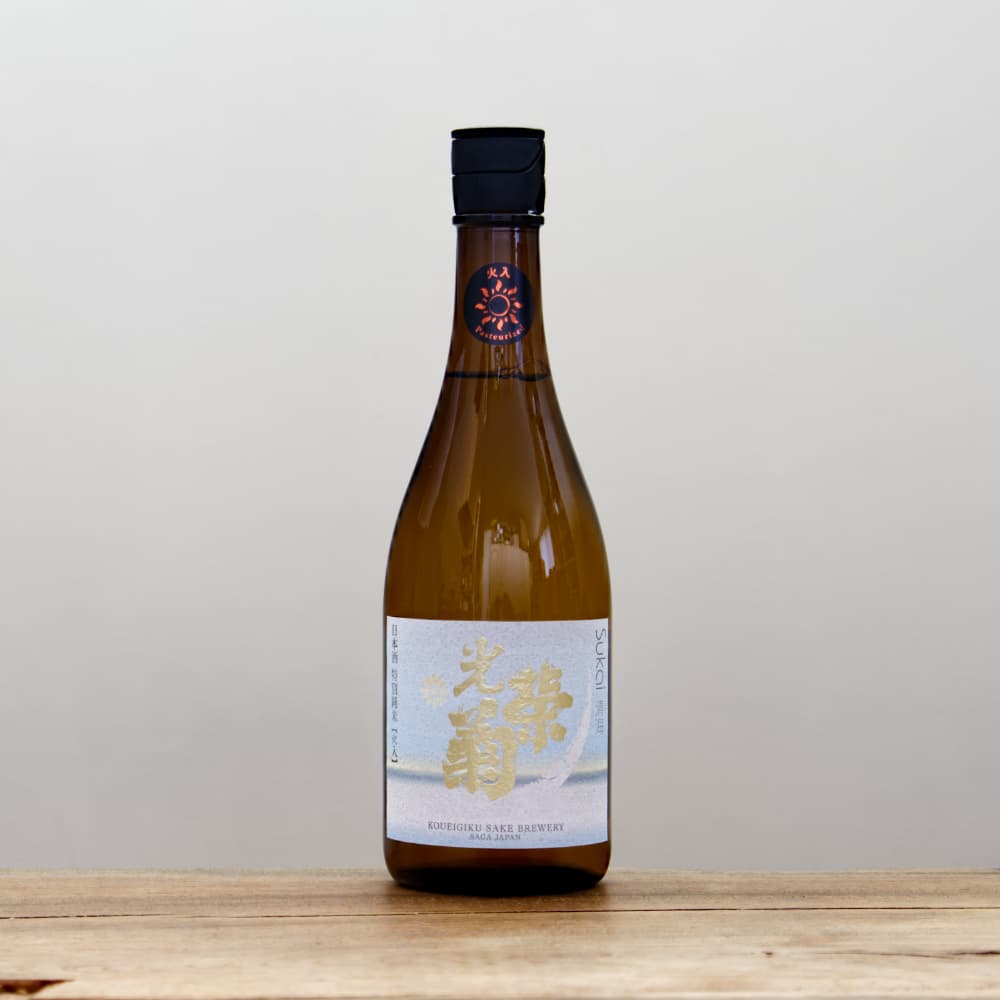 1800ml  日本酒5本セット 田酒、東洋美人、光栄菊、瀧自慢、寒北斗 1800ml 日本酒5本セット 田酒、東洋美人、光栄菊、瀧自慢、寒北斗