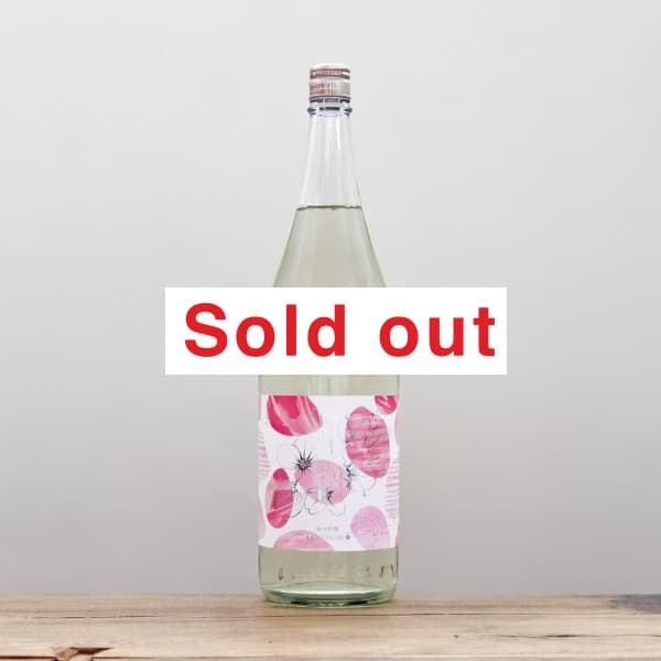 ƶ4 seasonsա1,800ml