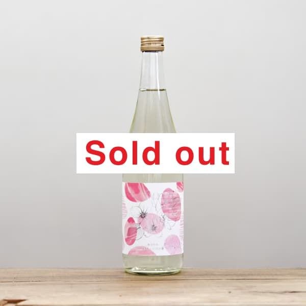 ƶ4 seasonsա720ml