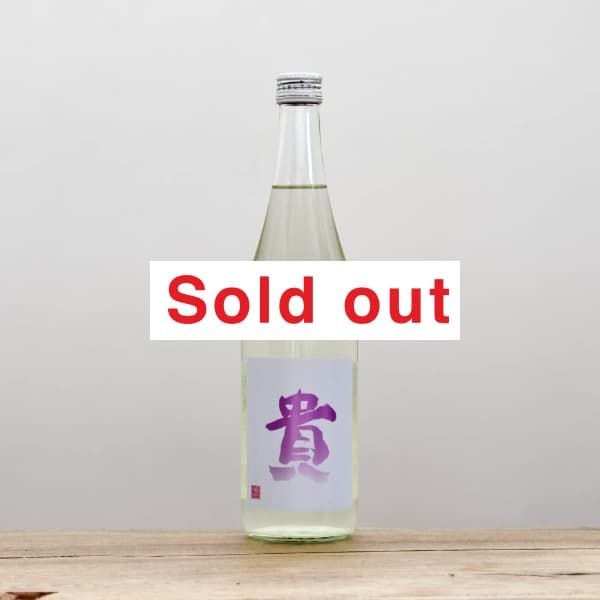 ƶͺĮ50720ml